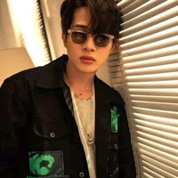Phương Tuấn