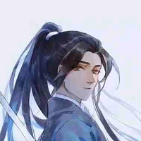 Hoắc Vũ