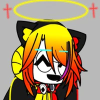STF_Hoodie (TG)