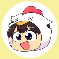 tocu