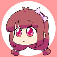 kemy