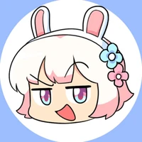 daua