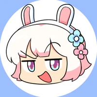 daua