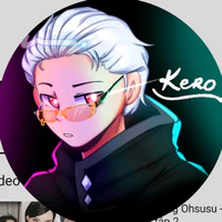 Kero