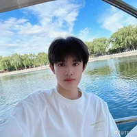 Trương Cực 