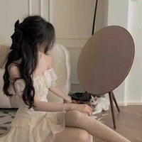 Lộ Thiên 