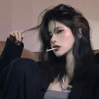 Trương Thị Ngọc Thanh