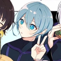 Hiori Yo