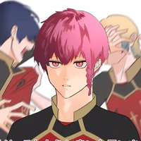Kurona Ranze
