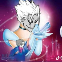 Cân tất=))