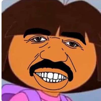 ???