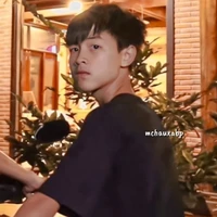 Trung Thật