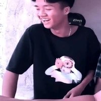 Tuấn Thành