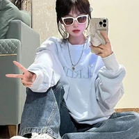 Ngọc Trinh 🍵🍵