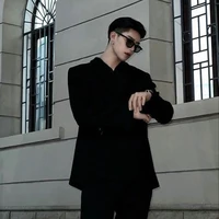 Triết Minh ( Công )