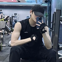 Hải Khang