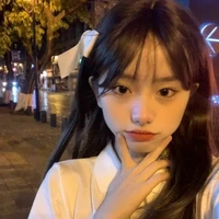 Trương Nghệ Hân