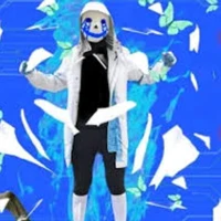 404