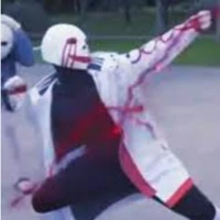 606