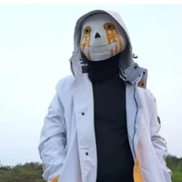 707