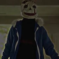 Mix sans