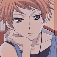Hitachiin Hikaru