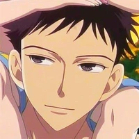 Morinozuka Takashi