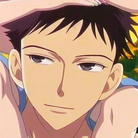 Morinozuka Takashi