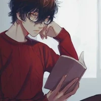 Nhân vật phụ nam