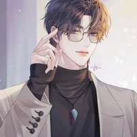 Karit (cộng sự của cô)