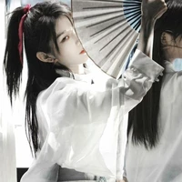 Rin rin (tác giả)