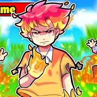 Hiha Flame