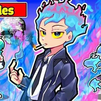 Hihades