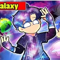 Hiha Galaxy