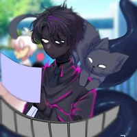 Hiha Nightmare