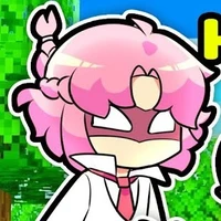 Hiha Alpha