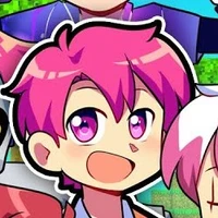 Hiha