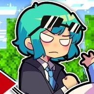 Yummie Tổng Thống