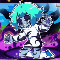 Yummie Nguyền Rủa