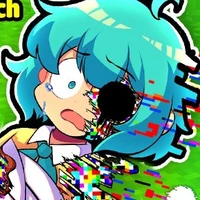 Yummie Glitch