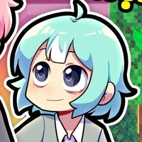 Yummie Bản Năng Hắc Ám