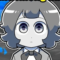 Yummie không cảm xúc