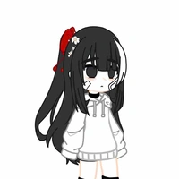 Linh(T/g)