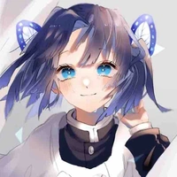 Kanzaki Aoi