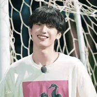 Nghiêm Hạo Tường