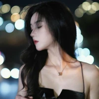 Tử Đàm