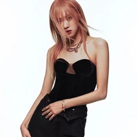 Park Chaeyoung