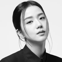 Kim Jisoo