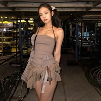 Kim Jennie