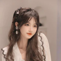 Bạch Giai